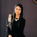 Shivani Joshi 🔹 - @shivanijoshiofficial - Instagram