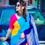 SHIVANI JOSHI 🥀 - @shivani_joshi_gal - Instagram