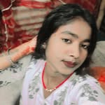 Shivani Joshi 🫰😎🤑♥️ - @shivani_joshi_my_jaan_ - Instagram