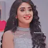 Shivani joshi - @shivanijoshi709 - TikTok