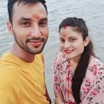 Shivani Joshi Baluni - @shivani_joshi_baluni2246 - Instagram