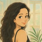 Shivani Joshi Chauhan - @shivani.joshi0 - Instagram