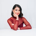 Shivani Joshi Patel - @shivanijoshipatel - Instagram