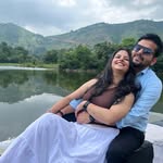 Shivani Joshi Rajwani - @9_sun_shine - Instagram