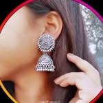 shivani_joshi_roy - @shivani_joshi_roy - Instagram