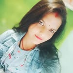 Shivani Joshi Shiva - @shivanijoshishiva - Instagram