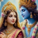 Shivani Joshi Shivani Joshi - Facebook