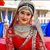 Shivanigi Joshi - @shivanigi_joshi18 - TikTok