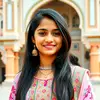 Shivanijoshi - @shivanijoshi278 - TikTok
