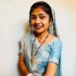 shivu🦁 - @_.shivani_joshi._ - Instagram
