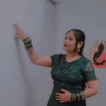 Suman Joshi - @shivani_______joshi_________ - Instagram