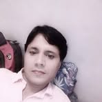 E-mitra Shivani Khandela - Facebook