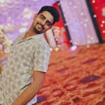 Mahi Shivani yadav(MSlife) - @shivani_mitrasen7878 - Instagram