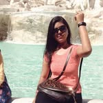 S H I V A N I - @shivanimitra_ - Instagram