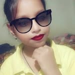 ❤Shivani__mitra❤ - @shivanimitr - Instagram