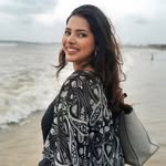 Shivani M Mitra - @_shivani30 - Instagram