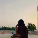 Shivani Maurya - @shivani__mitra - Instagram