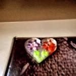Shivani Mitra - @shivanimitra11 - Instagram