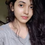 Shivani Mitra - @missshivanimitra - Instagram
