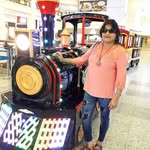 Shivani Mitra - @shivanimitra048 - Instagram