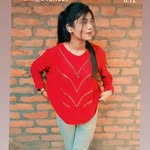 Shivani Mitra 14 - @shivani_ji_2223 - Instagram
