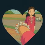 Shivani Mitra - Facebook