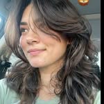 Shivani Mitra - @shivani_ymitra - Instagram