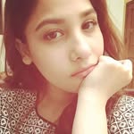 Shivani Mitra - @shivani.mitra.963 - Instagram