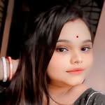 Shivani Mitra - @shivani426959 - Instagram