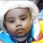 Shivani Mitra - @shivani.mitra.334 - Instagram