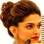 Shivani Mitra - @shivani.mitra - Instagram