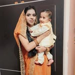 Shivani Mitra - @shivshivani.m - Instagram