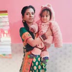 Shivani Mitra - Facebook