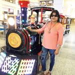 Shivani Mitra - @shivani.mitra.3950 - Instagram