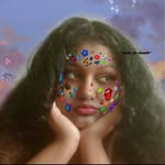 Shivani Mitra - @shivani.mitra.98 - Instagram