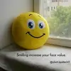 Shivani_mitra - @Shivani_mitra - TikTok