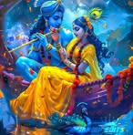 Shivani Mitra - Facebook