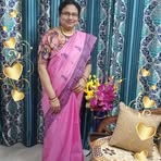 Shivani Mitra - Facebook