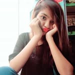 Shivani Mitra - @shivanimitra2024 - Instagram