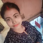 Shivani Mitra - @shivani.mitra.984 - Instagram
