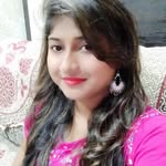 shivani mitra - @shivanimitra2 - Instagram