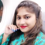 Shivani Mitra Biswas - Facebook