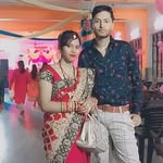 Shivani Saumitra Shukla - @shivanisaumitrashukla - Instagram
