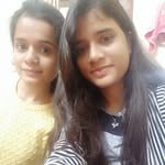 Shivani Singh - @r._shivani_mitra - Instagram