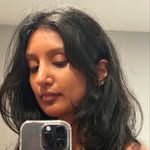 @shivanimitra - Instagram
