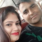 ❤shivikas❤ - @shivanimitra41 - Instagram