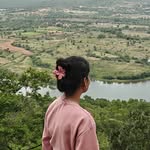 @__shivanimurthy__ - Instagram