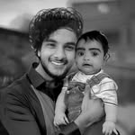 Ammu - @shivani_shiva_murthy - Instagram
