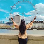 Dr.Shivani Krishnamurthy - @dr_shivani_krishna_murthy - Instagram