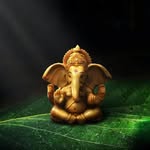 lavushivu - @shivanimurthy_______ - Instagram
